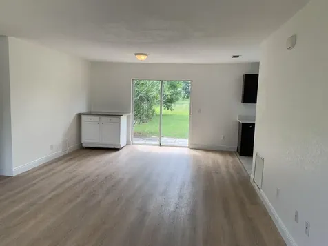 1838 SE North Buttonwood Drive Port St Lucie FL 34952