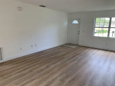 1838 SE North Buttonwood Drive Port St Lucie FL 34952