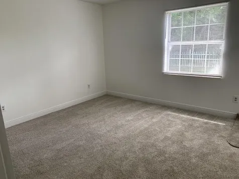 1838 SE North Buttonwood Drive Port St Lucie FL 34952
