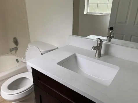 1838 SE North Buttonwood Drive Port St Lucie FL 34952
