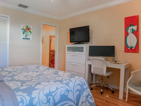 1903 NE Media Avenue Jensen Beach FL 34957
