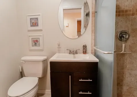 1903 NE Media Avenue Jensen Beach FL 34957