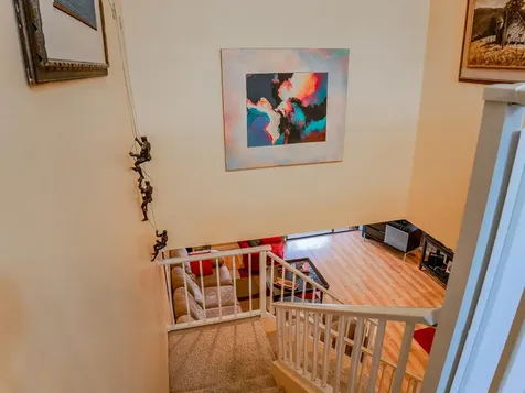1903 NE Media Avenue Jensen Beach FL 34957