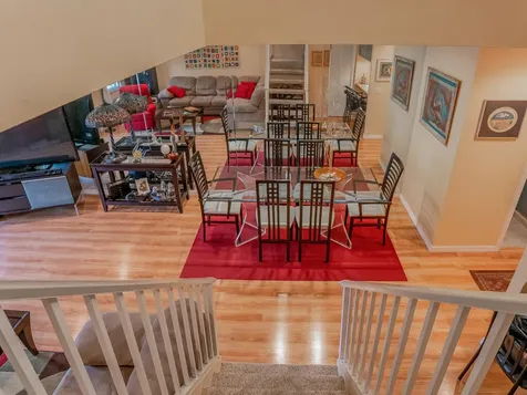 1903 NE Media Avenue Jensen Beach FL 34957