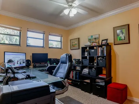 1903 NE Media Avenue Jensen Beach FL 34957