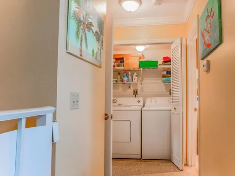 1903 NE Media Avenue Jensen Beach FL 34957