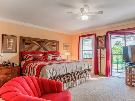 1903 NE Media Avenue Jensen Beach FL 34957
