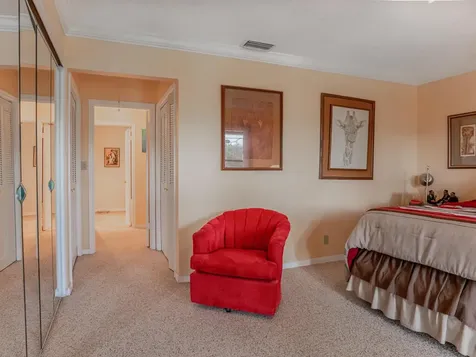 1903 NE Media Avenue Jensen Beach FL 34957