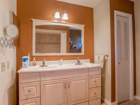 1903 NE Media Avenue Jensen Beach FL 34957