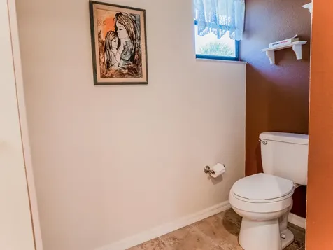1903 NE Media Avenue Jensen Beach FL 34957