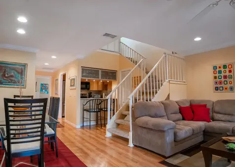 1903 NE Media Avenue Jensen Beach FL 34957