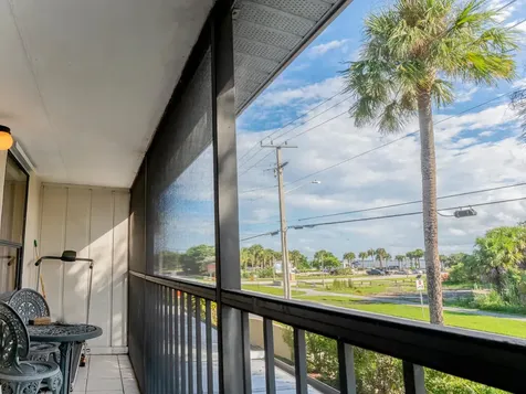 1903 NE Media Avenue Jensen Beach FL 34957