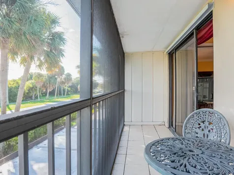 1903 NE Media Avenue Jensen Beach FL 34957