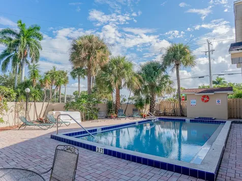 1903 NE Media Avenue Jensen Beach FL 34957
