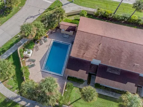 1903 NE Media Avenue Jensen Beach FL 34957