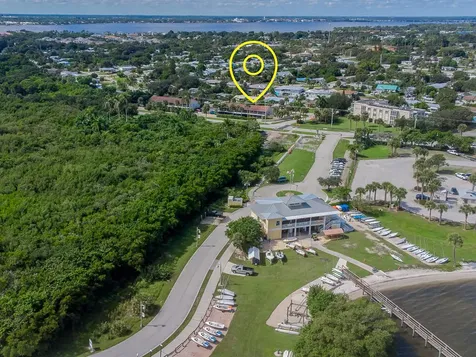 1903 NE Media Avenue Jensen Beach FL 34957