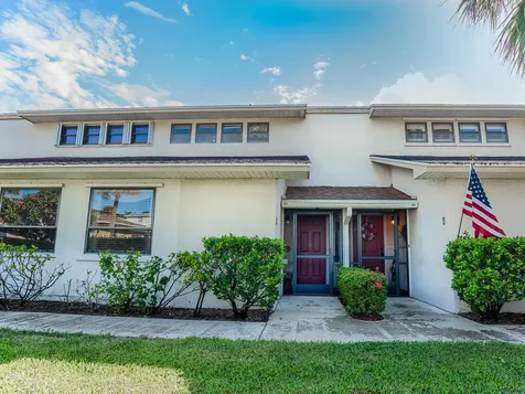 1903 NE Media Avenue Jensen Beach FL 34957