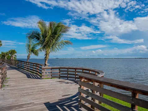 1903 NE Media Avenue Jensen Beach FL 34957