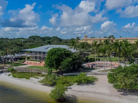 1903 NE Media Avenue Jensen Beach FL 34957