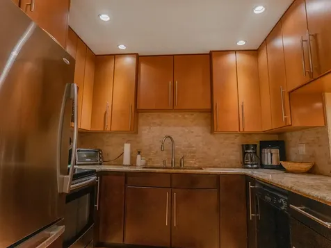 1903 NE Media Avenue Jensen Beach FL 34957