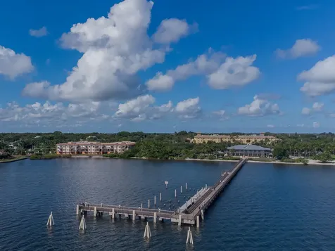 1903 NE Media Avenue Jensen Beach FL 34957