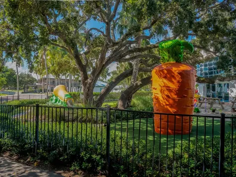 1903 NE Media Avenue Jensen Beach FL 34957