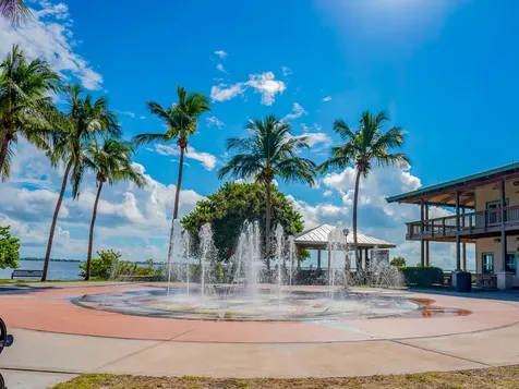 1903 NE Media Avenue Jensen Beach FL 34957