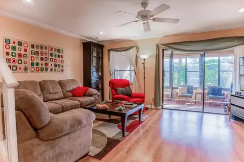 1903 NE Media Avenue Jensen Beach FL 34957