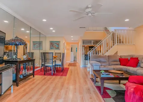 1903 NE Media Avenue Jensen Beach FL 34957