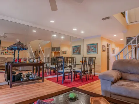 1903 NE Media Avenue Jensen Beach FL 34957