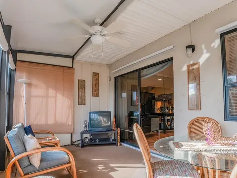 1903 NE Media Avenue Jensen Beach FL 34957