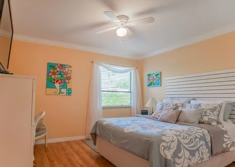 1903 NE Media Avenue Jensen Beach FL 34957