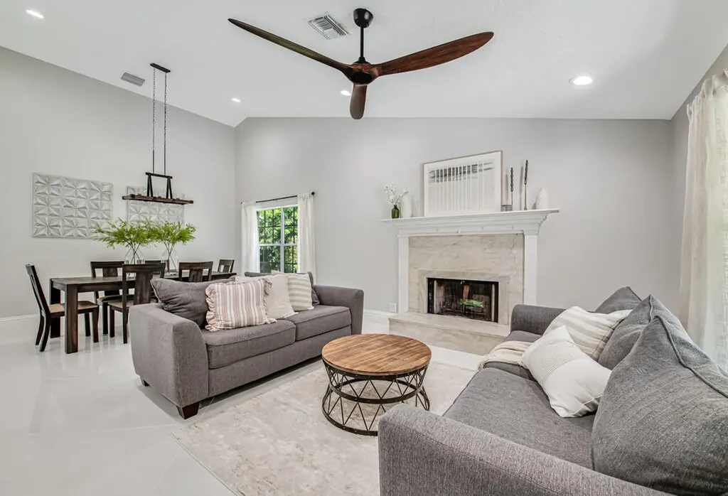 1593 Yarmouth Avenue Wellington FL 33414