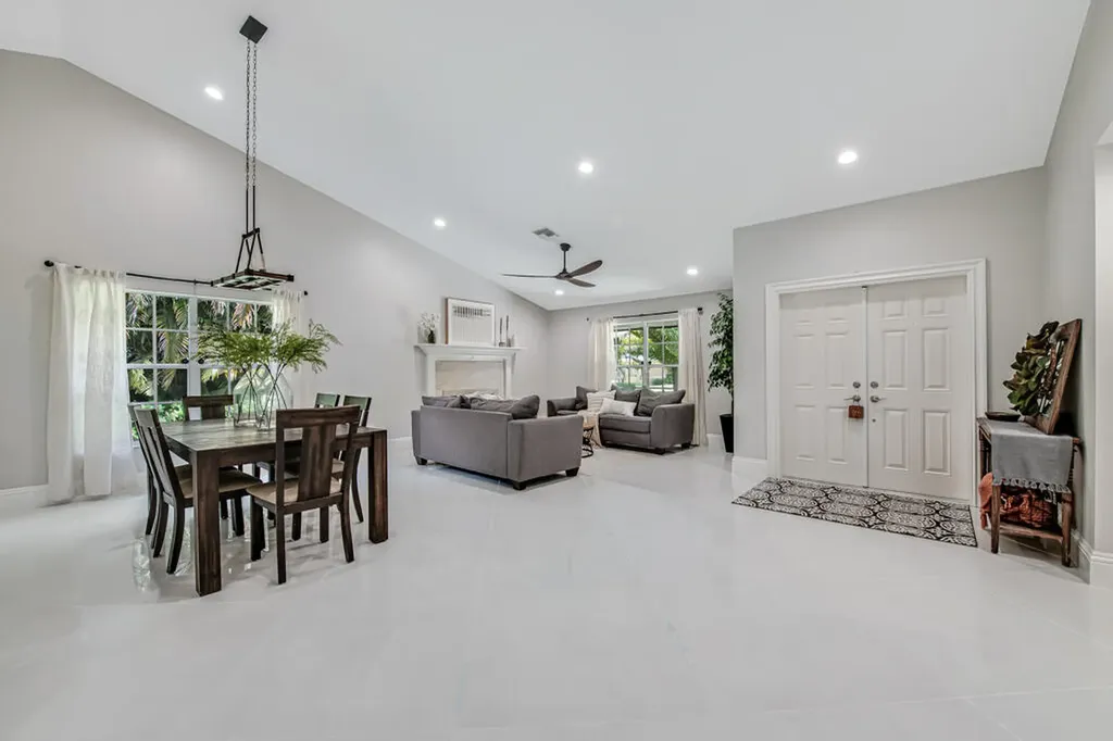 1593 Yarmouth Avenue Wellington FL 33414
