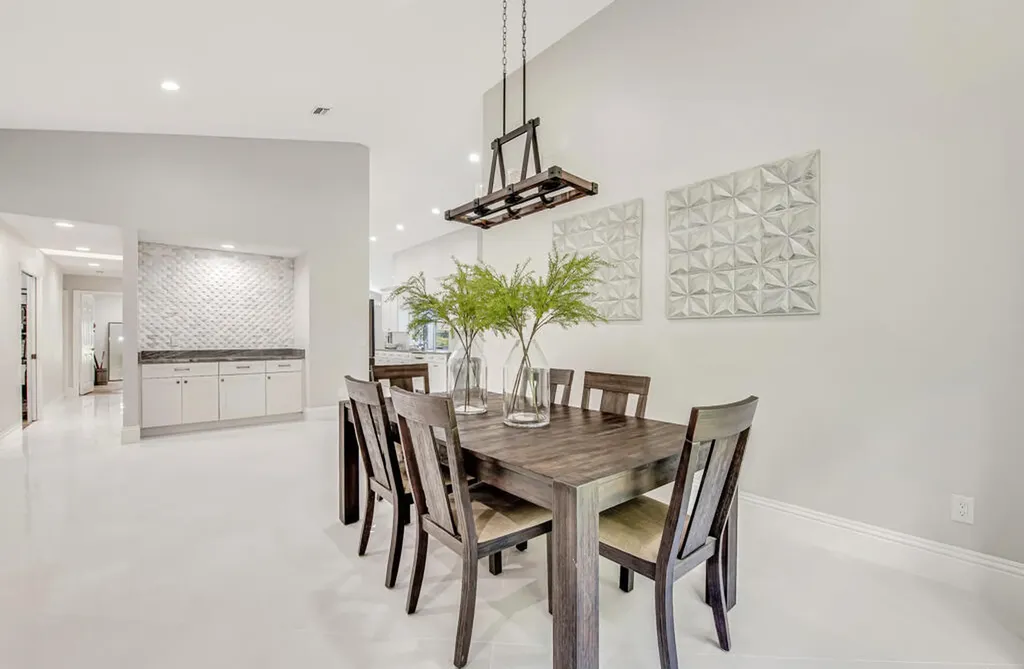 1593 Yarmouth Avenue Wellington FL 33414