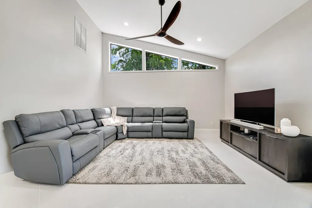 1593 Yarmouth Avenue Wellington FL 33414