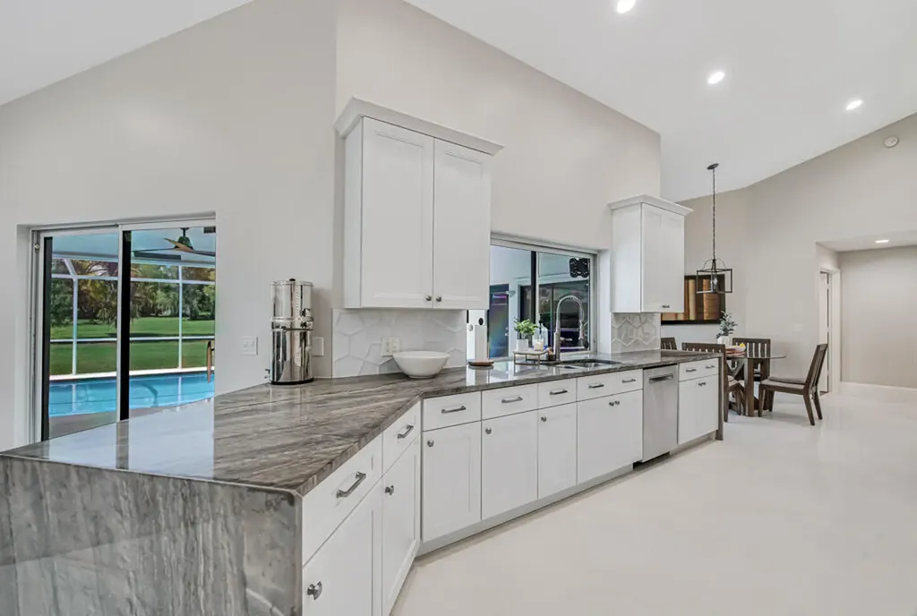 1593 Yarmouth Avenue Wellington FL 33414