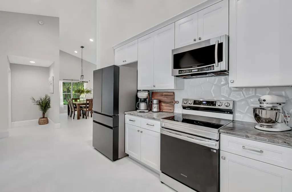 1593 Yarmouth Avenue Wellington FL 33414