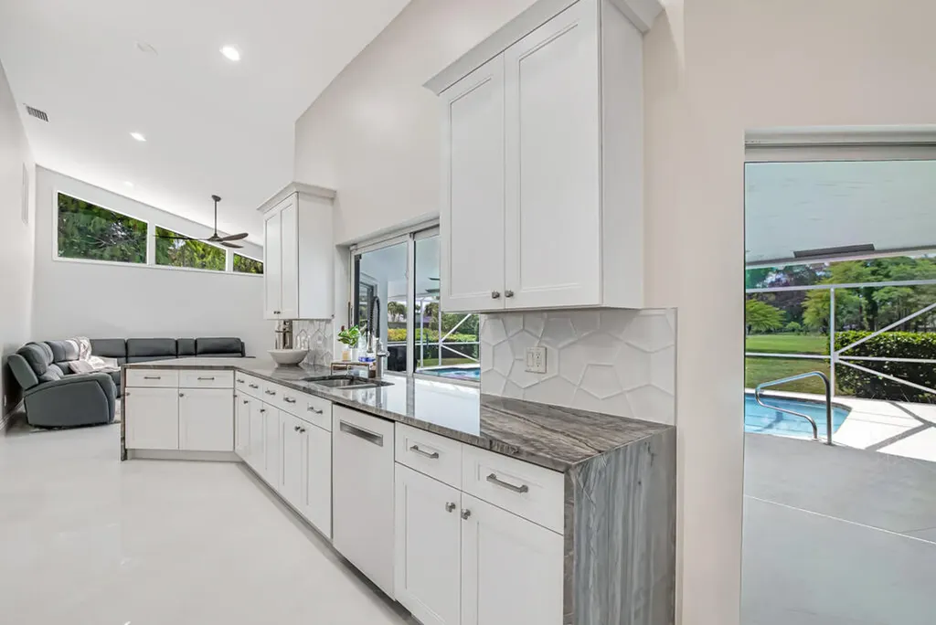 1593 Yarmouth Avenue Wellington FL 33414