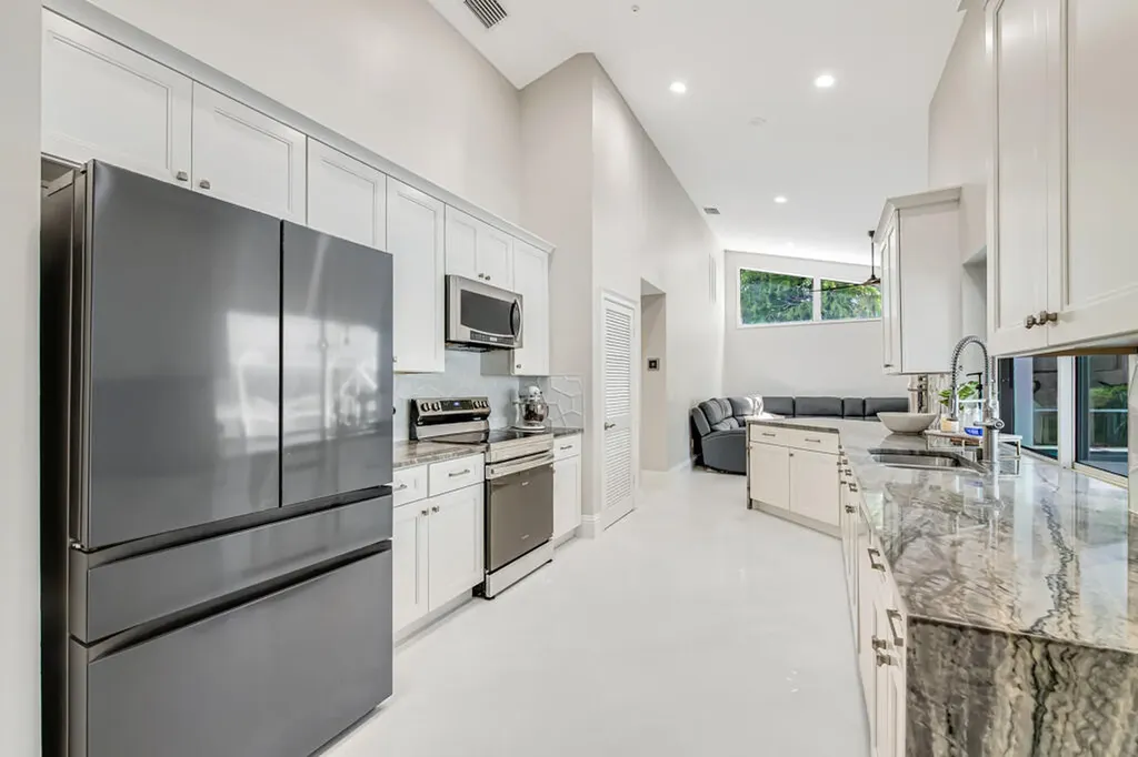 1593 Yarmouth Avenue Wellington FL 33414