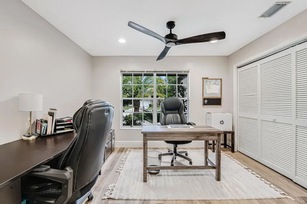1593 Yarmouth Avenue Wellington FL 33414