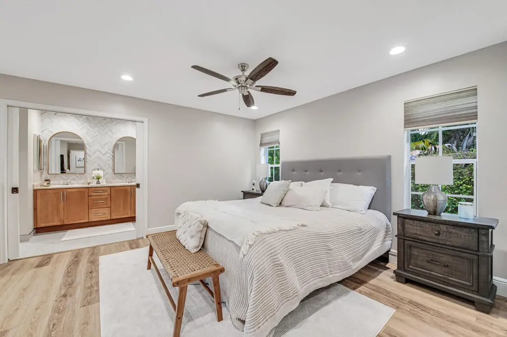 1593 Yarmouth Avenue Wellington FL 33414