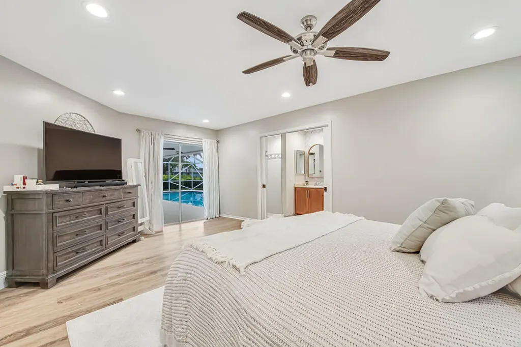 1593 Yarmouth Avenue Wellington FL 33414