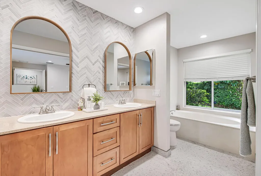 1593 Yarmouth Avenue Wellington FL 33414