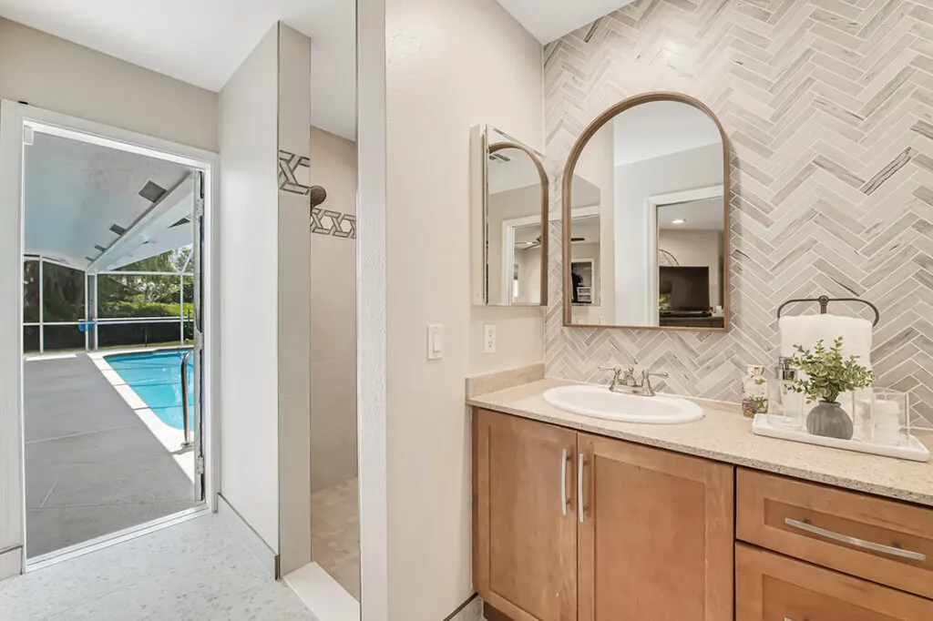 1593 Yarmouth Avenue Wellington FL 33414