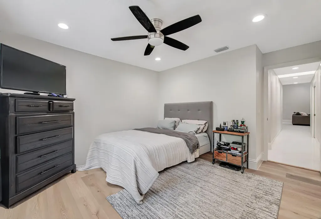 1593 Yarmouth Avenue Wellington FL 33414