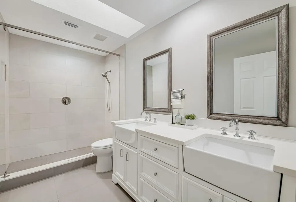 1593 Yarmouth Avenue Wellington FL 33414