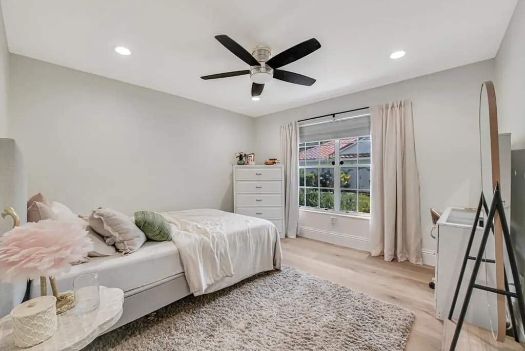 1593 Yarmouth Avenue Wellington FL 33414