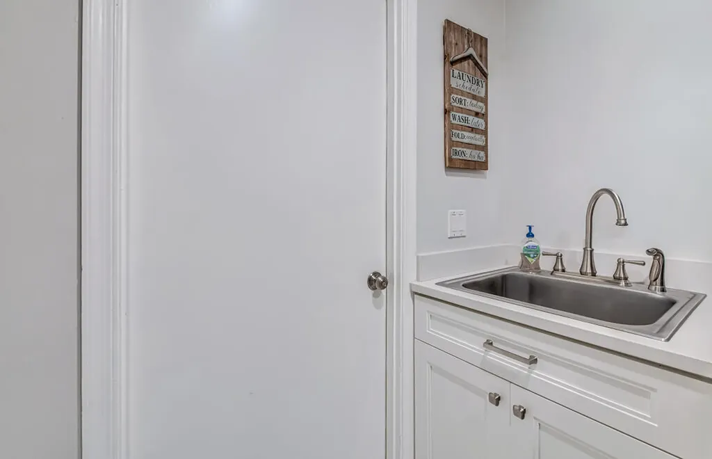1593 Yarmouth Avenue Wellington FL 33414