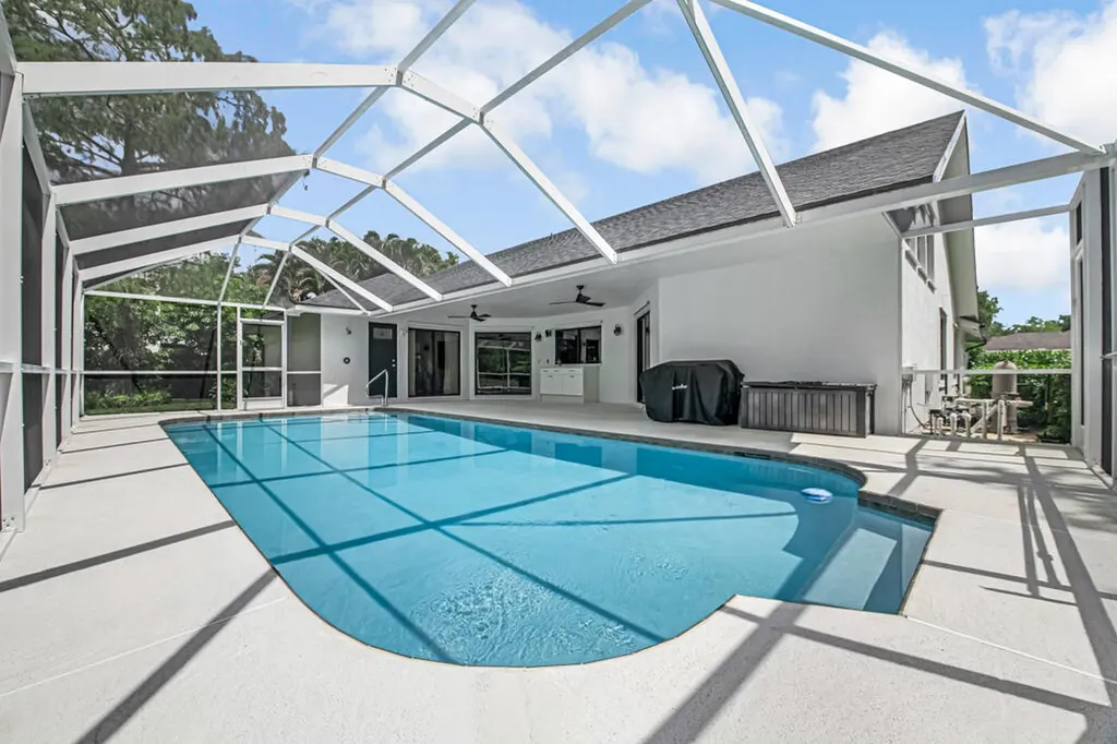 1593 Yarmouth Avenue Wellington FL 33414